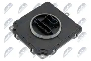 Steuergerät, Beleuchtung 12 V NTY EPX-VV-000