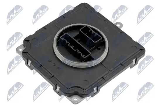 Steuergerät, Beleuchtung 12 V NTY EPX-VV-000 Bild Steuergerät, Beleuchtung 12 V NTY EPX-VV-000
