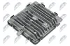 Steuergerät, Beleuchtung 12 V NTY EPX-VV-000 Bild Steuergerät, Beleuchtung 12 V NTY EPX-VV-000