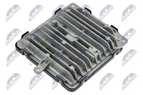 Steuergerät, Beleuchtung 12 V NTY EPX-VV-000 Bild Steuergerät, Beleuchtung 12 V NTY EPX-VV-000