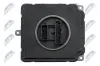 Steuergerät, Beleuchtung 12 V NTY EPX-VV-000 Bild Steuergerät, Beleuchtung 12 V NTY EPX-VV-000