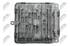 Steuergerät, Beleuchtung 12 V NTY EPX-VV-000 Bild Steuergerät, Beleuchtung 12 V NTY EPX-VV-000