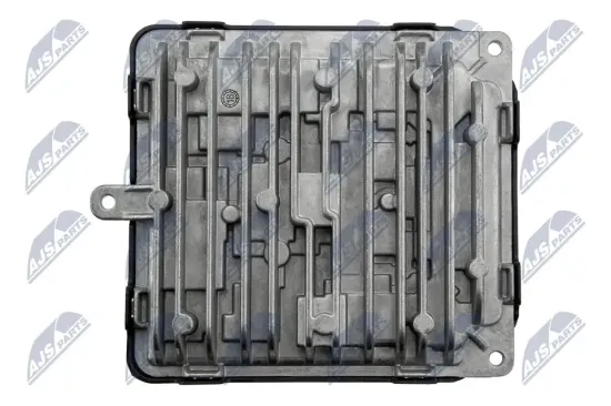 Steuergerät, Beleuchtung 12 V NTY EPX-VV-000 Bild Steuergerät, Beleuchtung 12 V NTY EPX-VV-000