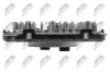 Steuergerät, Beleuchtung 12 V NTY EPX-VV-000 Bild Steuergerät, Beleuchtung 12 V NTY EPX-VV-000