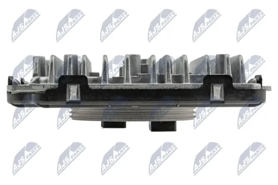 Steuergerät, Beleuchtung 12 V NTY EPX-VV-000 Bild Steuergerät, Beleuchtung 12 V NTY EPX-VV-000