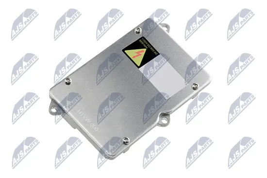 Steuergerät, Beleuchtung 12 V NTY EPX-VW-000 Bild Steuergerät, Beleuchtung 12 V NTY EPX-VW-000