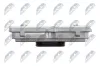 Steuergerät, Beleuchtung 12 V NTY EPX-VW-000 Bild Steuergerät, Beleuchtung 12 V NTY EPX-VW-000