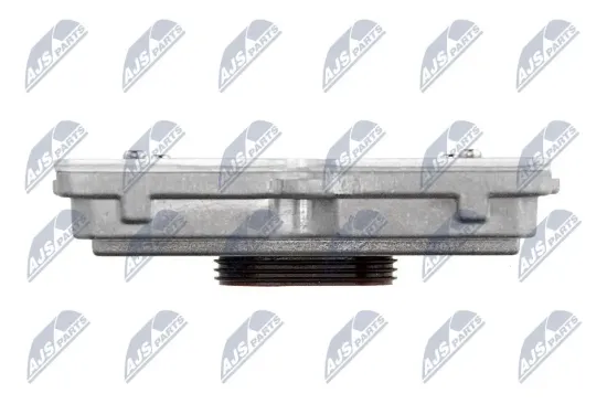 Steuergerät, Beleuchtung 12 V NTY EPX-VW-000 Bild Steuergerät, Beleuchtung 12 V NTY EPX-VW-000