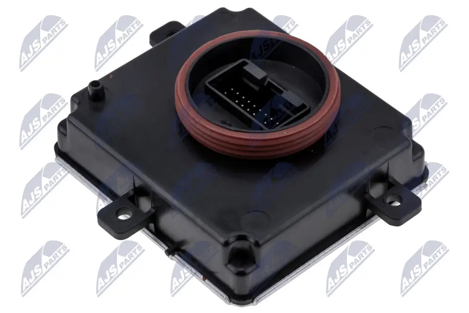 Steuergerät, Beleuchtung NTY EPX-VW-003