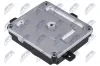 Steuergerät, Beleuchtung NTY EPX-VW-003 Bild Steuergerät, Beleuchtung NTY EPX-VW-003