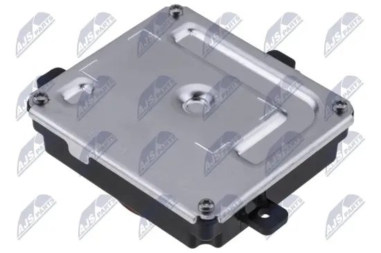 Steuergerät, Beleuchtung NTY EPX-VW-003 Bild Steuergerät, Beleuchtung NTY EPX-VW-003