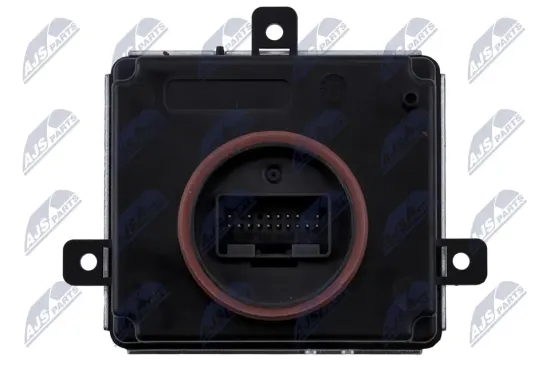 Steuergerät, Beleuchtung NTY EPX-VW-003 Bild Steuergerät, Beleuchtung NTY EPX-VW-003