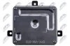 Steuergerät, Beleuchtung NTY EPX-VW-003 Bild Steuergerät, Beleuchtung NTY EPX-VW-003