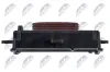 Steuergerät, Beleuchtung NTY EPX-VW-003 Bild Steuergerät, Beleuchtung NTY EPX-VW-003