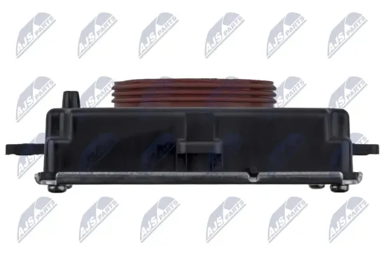 Steuergerät, Beleuchtung NTY EPX-VW-003 Bild Steuergerät, Beleuchtung NTY EPX-VW-003