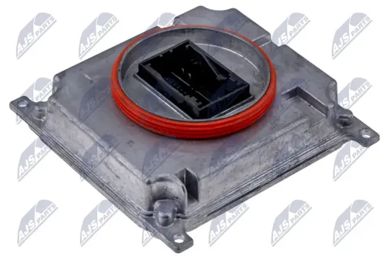Steuergerät, Beleuchtung NTY EPX-VW-004 Bild Steuergerät, Beleuchtung NTY EPX-VW-004