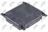Steuergerät, Beleuchtung NTY EPX-VW-004 Bild Steuergerät, Beleuchtung NTY EPX-VW-004