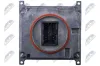 Steuergerät, Beleuchtung NTY EPX-VW-004 Bild Steuergerät, Beleuchtung NTY EPX-VW-004