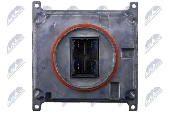 Steuergerät, Beleuchtung NTY EPX-VW-004 Bild Steuergerät, Beleuchtung NTY EPX-VW-004