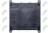 Steuergerät, Beleuchtung NTY EPX-VW-004 Bild Steuergerät, Beleuchtung NTY EPX-VW-004