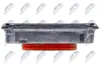Steuergerät, Beleuchtung NTY EPX-VW-004 Bild Steuergerät, Beleuchtung NTY EPX-VW-004