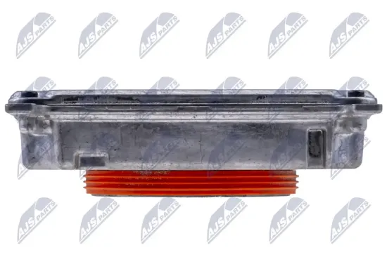 Steuergerät, Beleuchtung NTY EPX-VW-004 Bild Steuergerät, Beleuchtung NTY EPX-VW-004