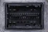 Steuergerät, Beleuchtung NTY EPX-VW-004 Bild Steuergerät, Beleuchtung NTY EPX-VW-004
