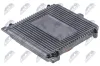 Steuergerät, Beleuchtung NTY EPX-VW-005 Bild Steuergerät, Beleuchtung NTY EPX-VW-005