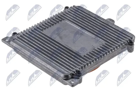 Steuergerät, Beleuchtung NTY EPX-VW-005 Bild Steuergerät, Beleuchtung NTY EPX-VW-005