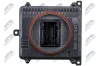 Steuergerät, Beleuchtung NTY EPX-VW-005 Bild Steuergerät, Beleuchtung NTY EPX-VW-005