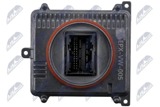 Steuergerät, Beleuchtung NTY EPX-VW-005 Bild Steuergerät, Beleuchtung NTY EPX-VW-005