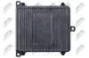 Steuergerät, Beleuchtung NTY EPX-VW-005 Bild Steuergerät, Beleuchtung NTY EPX-VW-005