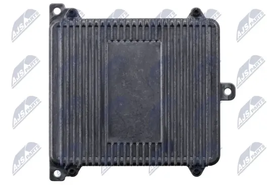 Steuergerät, Beleuchtung NTY EPX-VW-005 Bild Steuergerät, Beleuchtung NTY EPX-VW-005