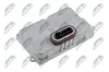 Steuerger&auml;t, Beleuchtung 12 V NTY EPX-WW-000