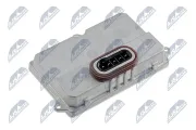 Steuergerät, Beleuchtung 12 V NTY EPX-WW-000