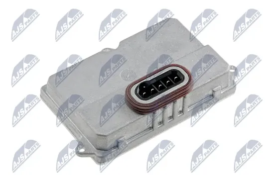 Steuergerät, Beleuchtung 12 V NTY EPX-WW-000 Bild Steuergerät, Beleuchtung 12 V NTY EPX-WW-000