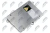 Steuergerät, Beleuchtung 12 V NTY EPX-WW-000 Bild Steuergerät, Beleuchtung 12 V NTY EPX-WW-000
