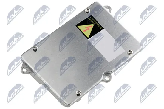 Steuergerät, Beleuchtung 12 V NTY EPX-WW-000 Bild Steuergerät, Beleuchtung 12 V NTY EPX-WW-000