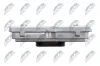 Steuergerät, Beleuchtung 12 V NTY EPX-WW-000 Bild Steuergerät, Beleuchtung 12 V NTY EPX-WW-000