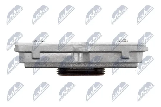 Steuergerät, Beleuchtung 12 V NTY EPX-WW-000 Bild Steuergerät, Beleuchtung 12 V NTY EPX-WW-000