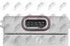 Steuergerät, Beleuchtung 12 V NTY EPX-WW-000 Bild Steuergerät, Beleuchtung 12 V NTY EPX-WW-000
