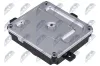 Steuergerät, Beleuchtung NTY EPX-WW-003 Bild Steuergerät, Beleuchtung NTY EPX-WW-003