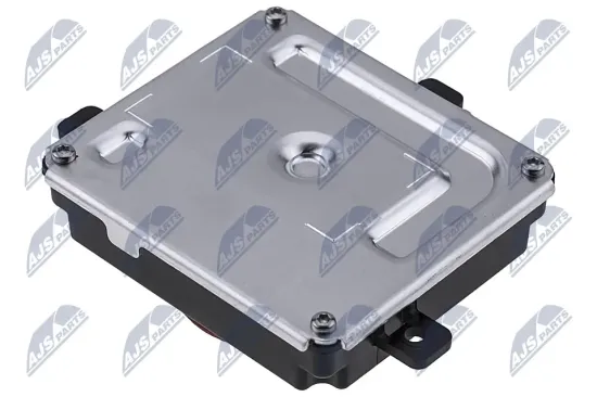 Steuergerät, Beleuchtung NTY EPX-WW-003 Bild Steuergerät, Beleuchtung NTY EPX-WW-003