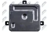 Steuergerät, Beleuchtung NTY EPX-WW-003 Bild Steuergerät, Beleuchtung NTY EPX-WW-003