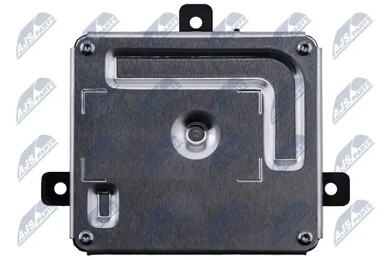 Steuergerät, Beleuchtung NTY EPX-WW-003 Bild Steuergerät, Beleuchtung NTY EPX-WW-003