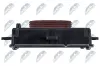 Steuergerät, Beleuchtung NTY EPX-WW-003 Bild Steuergerät, Beleuchtung NTY EPX-WW-003