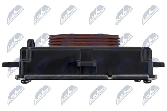 Steuergerät, Beleuchtung NTY EPX-WW-003 Bild Steuergerät, Beleuchtung NTY EPX-WW-003