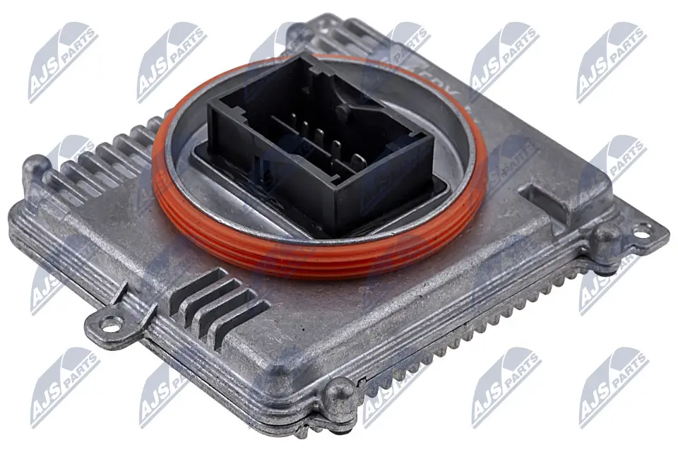 Steuergerät, Beleuchtung 12 V beidseitig NTY EPX-WW-005