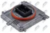 Steuergerät, Beleuchtung 12 V beidseitig NTY EPX-WW-005 Bild Steuergerät, Beleuchtung 12 V beidseitig NTY EPX-WW-005