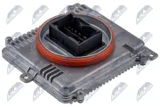 Steuergerät, Beleuchtung 12 V beidseitig NTY EPX-WW-005